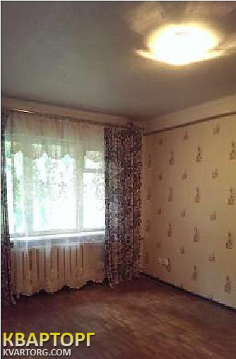 Sell 2-room apartment. Киев,  Донца — photo 4