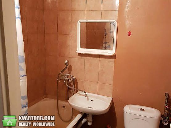 Sell 1-room apartment. Киев,  Науки пр — photo 5
