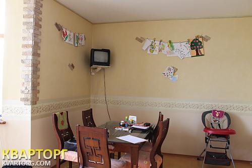 Sell 3-room apartment. Одесса, Шевченко пр. — photo 8