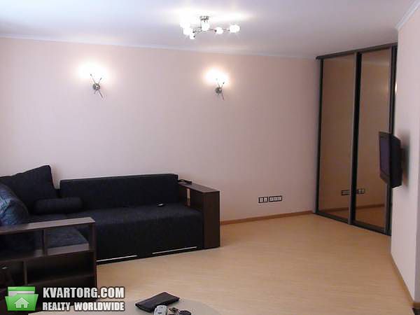 Sell 1-room apartment. Киев, Рыбальская — photo 3