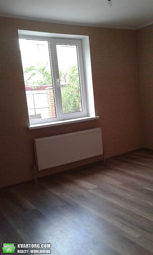 Sell house. Одесса, Сухой лиман — photo 4