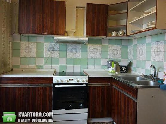 Sell 2-room apartment. Киев,  Ревуцкого — photo 9
