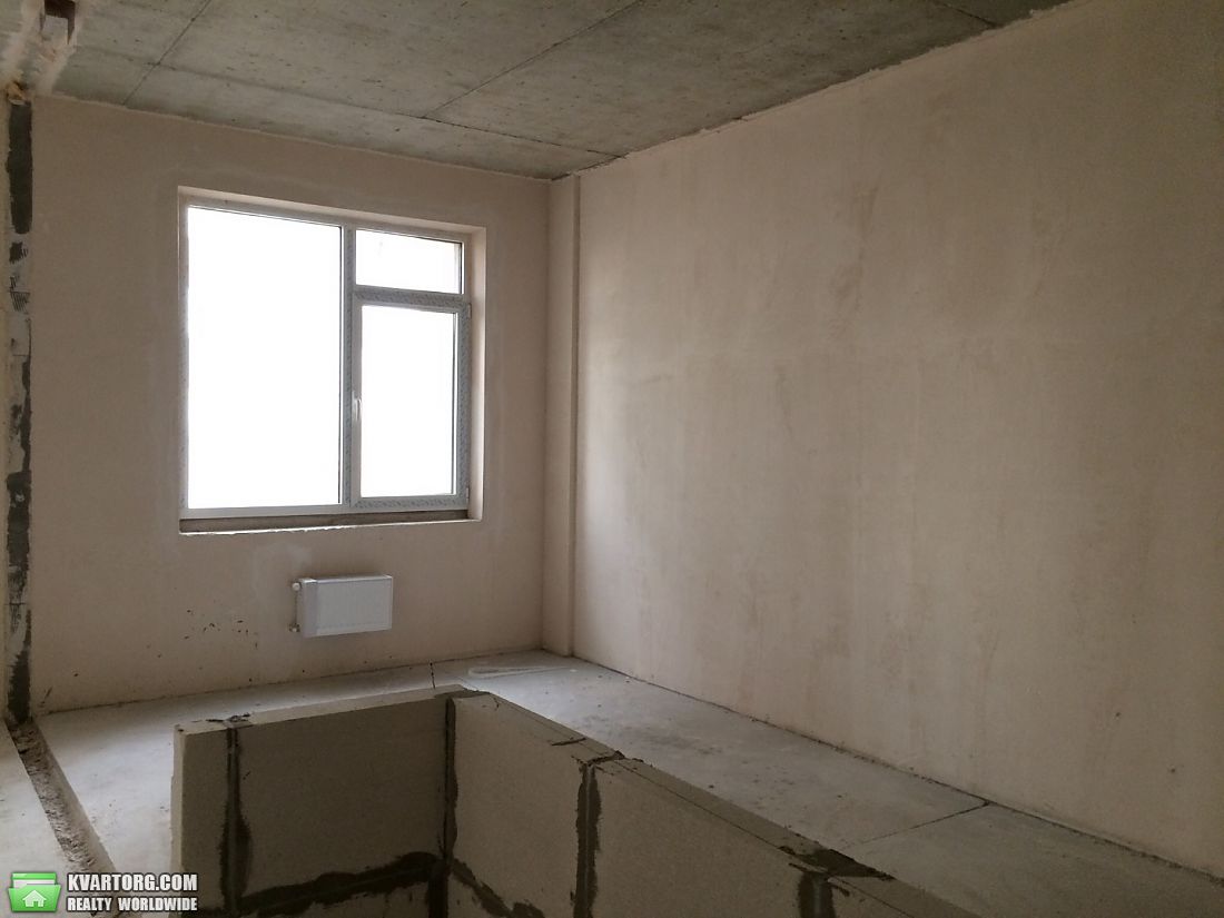 Sell 1-room apartment. Одесса, Асташкина — photo 7