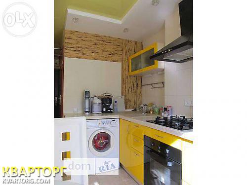 Sell 3-room apartment. Днепропетровск, Победы — photo 3
