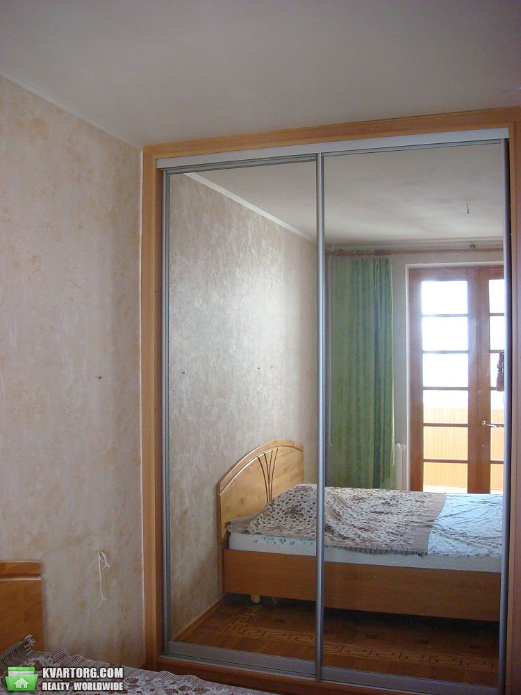 Sell 3-room apartment. Одесса, Светлый переулок — photo 5