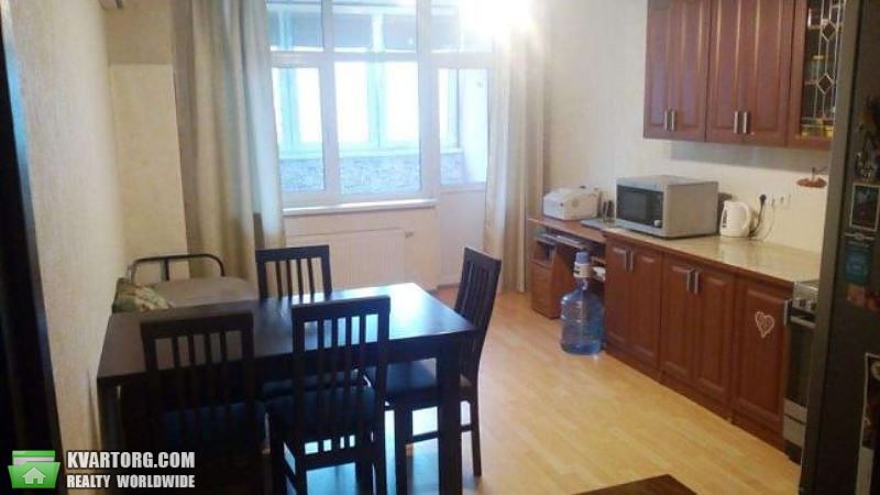 Sell 1-room apartment. Киев,  Чавдар — photo 5