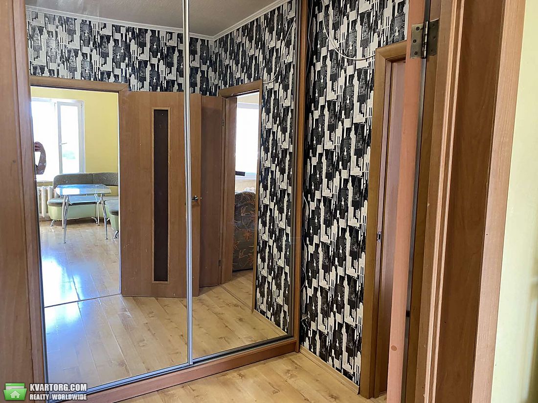 Sell 1-room apartment. Киев,  Гмыри — photo 2