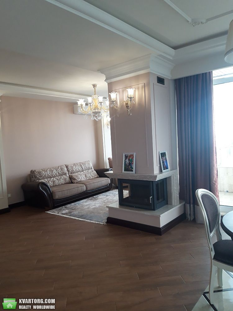 Sell 2-room apartment. Одесса, Французский бульвар — photo 6