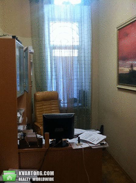 Sell multi-room apartment. Одесса, Конная — photo 9