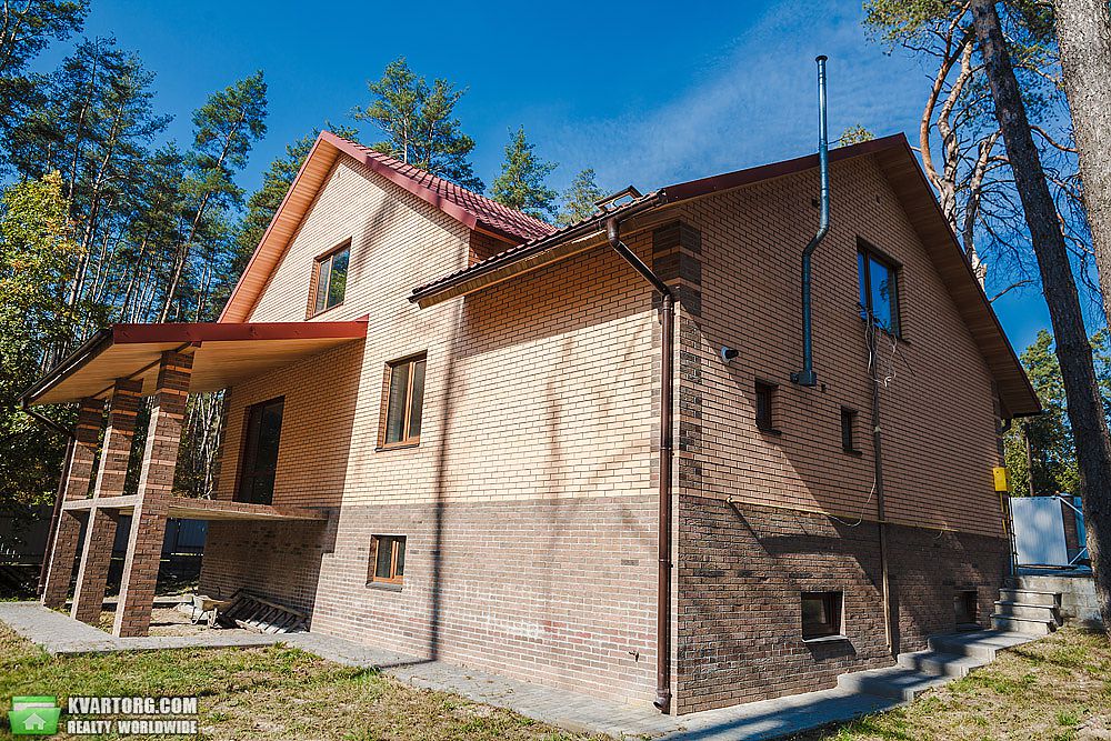 Sell house. Буча, Революции — photo 7
