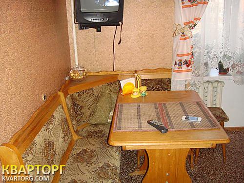 Sell 2-room apartment. Киев,  Мира пр — photo 2