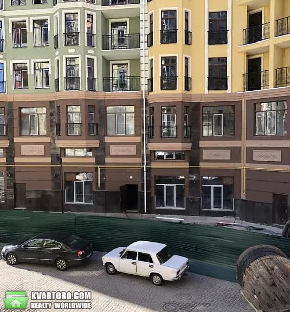 Rent out office. Киев, Дегтярная — photo 2