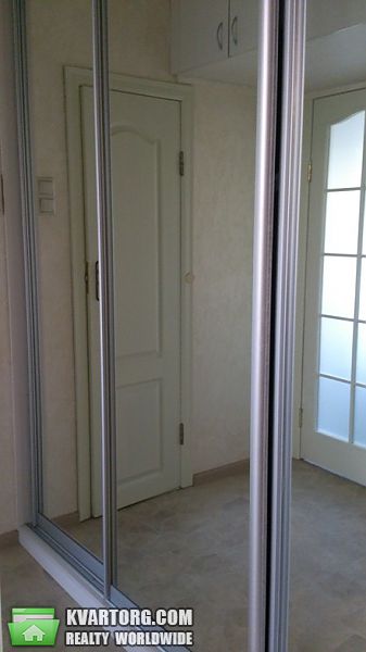 Rent out 2-room apartment. Киев,  Оболонский пр — photo 5