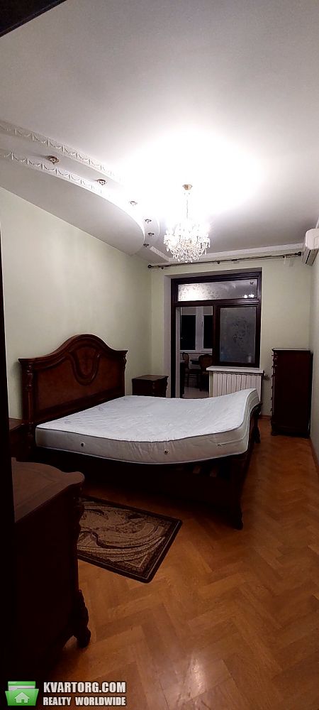 Rent out 2-room apartment. Киев, іГероев Сталинграда — photo 6