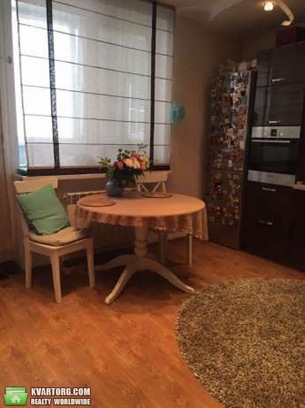 Sell 2-room apartment. Киев,  Кольцова бул — photo 2