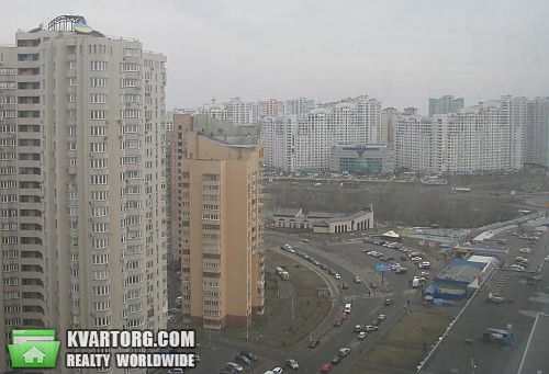 Sell 2-room apartment. Киев, Княжий Затон — photo 6