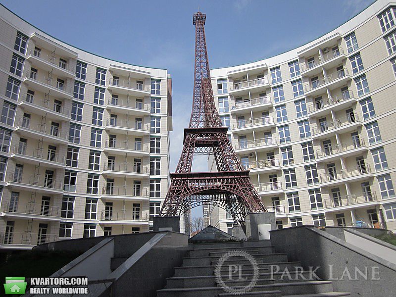Sell 3-room apartment. Киев,  Барбюса — photo 6