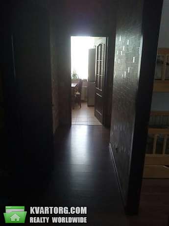 Sell 2-room apartment. Киев, Урловская — photo 7