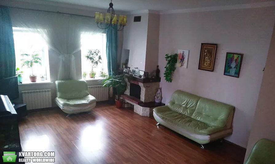 Sell house. Киев, Оборонная — photo 2