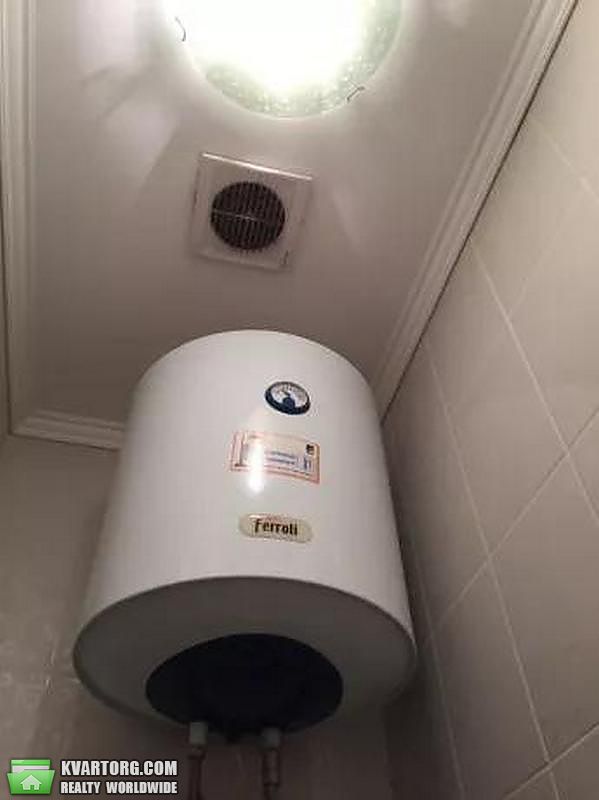 Sell 1-room apartment. Одесса, Саши Хорошенко — photo 5