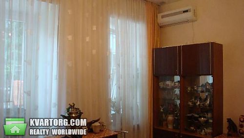 Sell 1-room apartment. Одесса, Старопортофранковская — photo 1