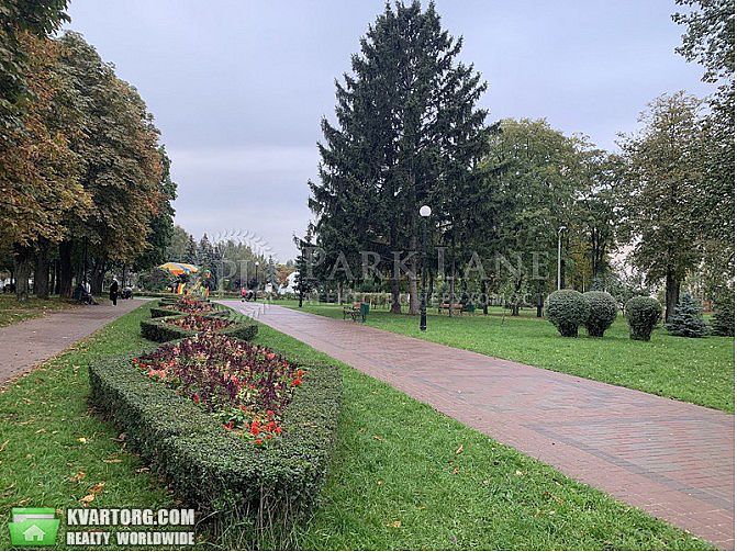 Sell 3-room apartment. Киев,  Отрадный пр — photo 7