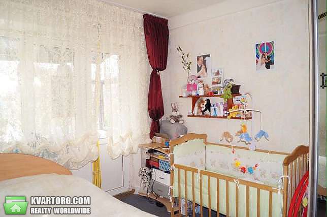 Sell 3-room apartment. Киев,  ул Юности — photo 3