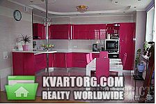 Sell 3-room apartment. Киев, Кольцова бул — photo 6