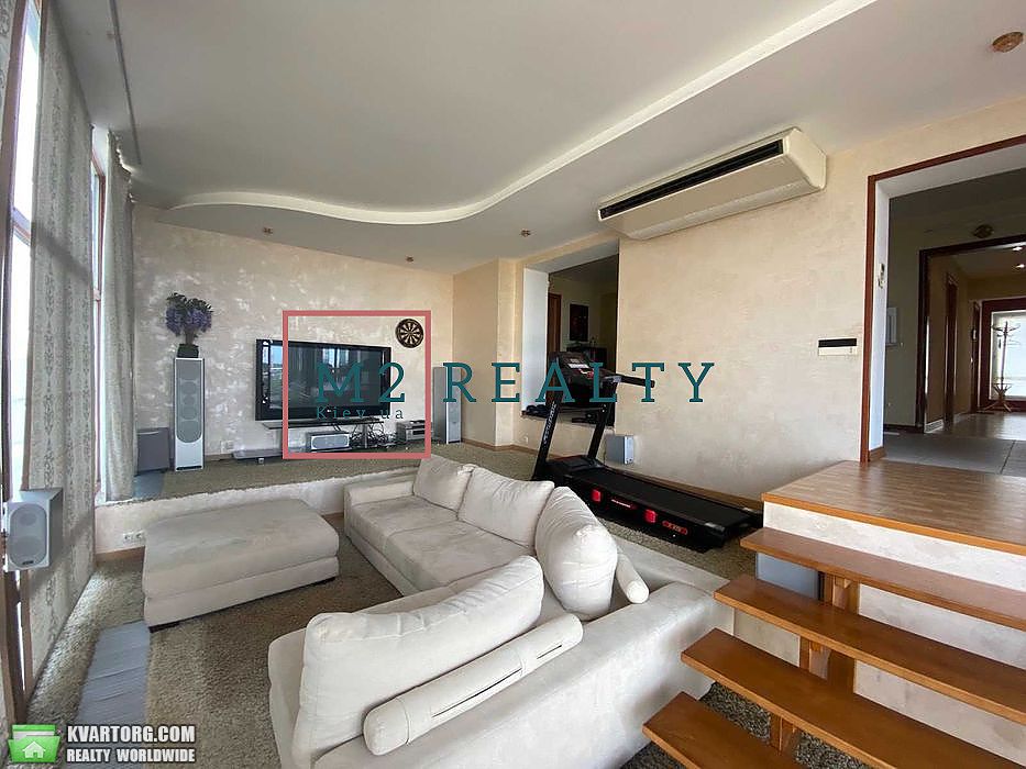 Sell office. Киев,  Победы пр — photo 7