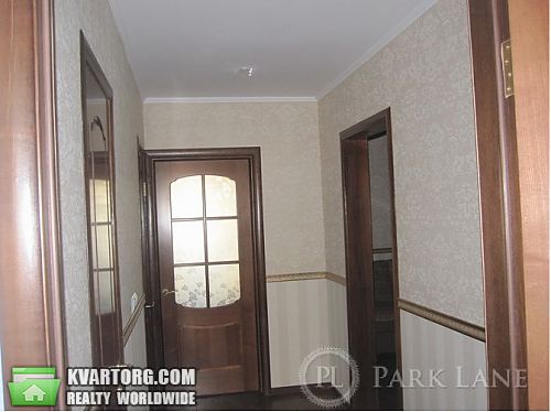Sell 3-room apartment. Киев, Урловская — photo 6