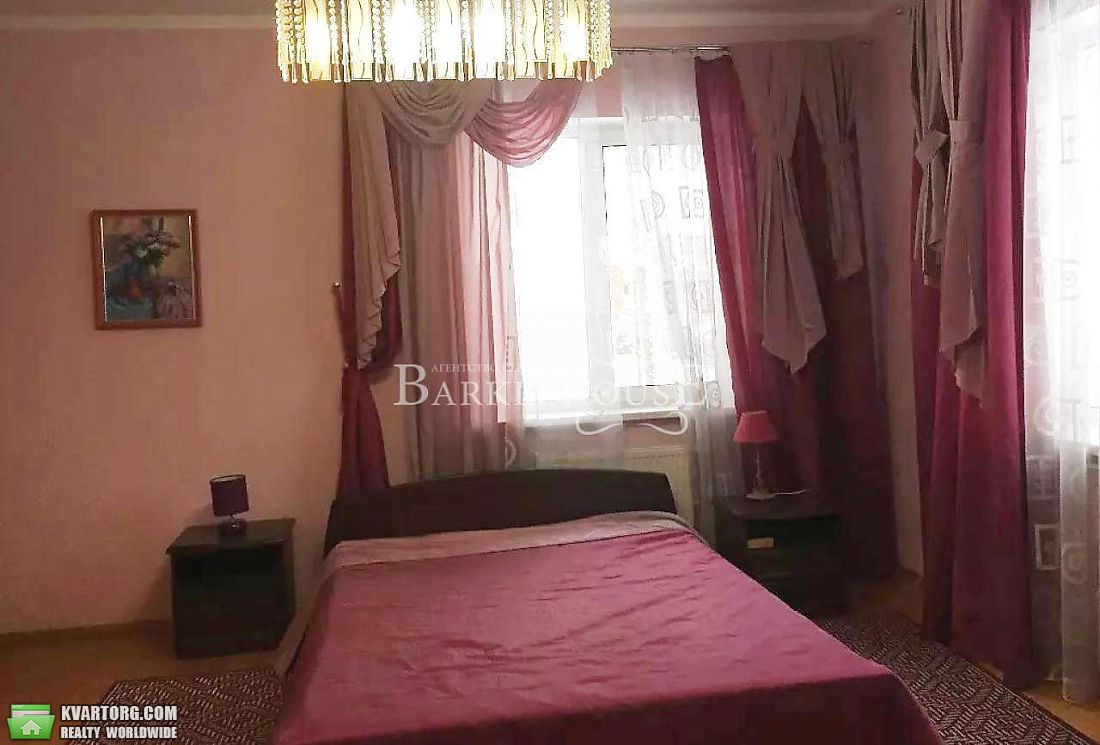 Rent out house. Киевская обл., Буча — photo 4