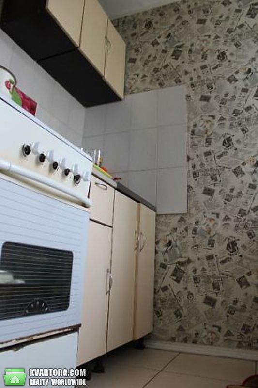 Sell 1-room apartment. Киев,  Зодчих — photo 3
