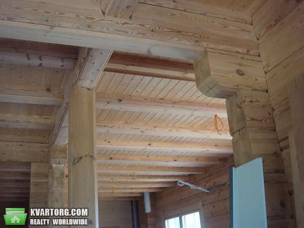 Sell house. Обухов, пер. Звездный — photo 4