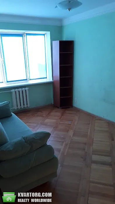 Sell 2-room apartment. Киев,  Отрадный пр — photo 3