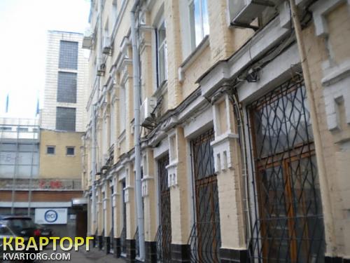 Rent out office. Киев,  Большая Васильковская — photo 7