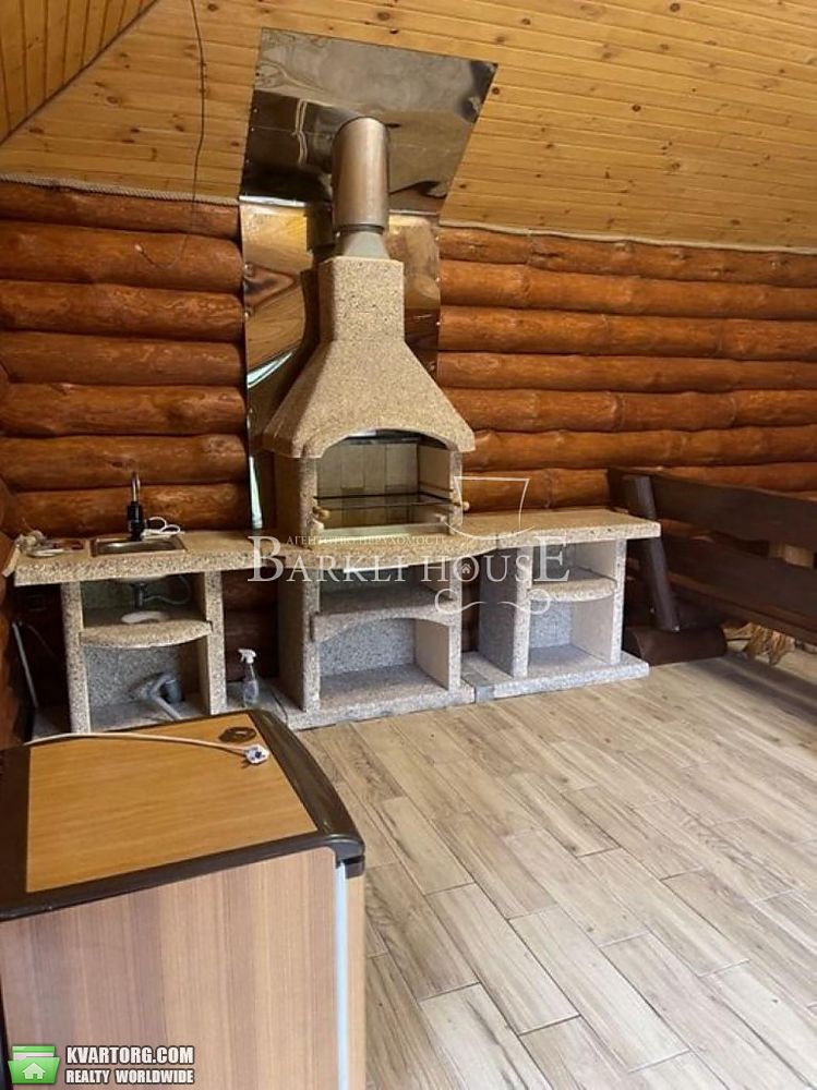 Rent out house. Киев, Мышеловка — photo 7