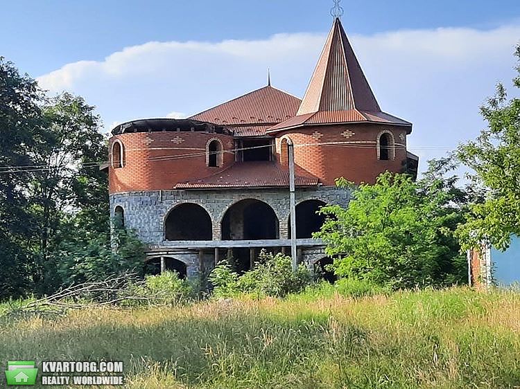 Sell house. Ивано-Франковск, Украинская — photo 1