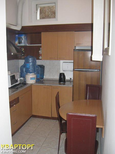 Rent out office. Киев,  Саксаганского — photo 6