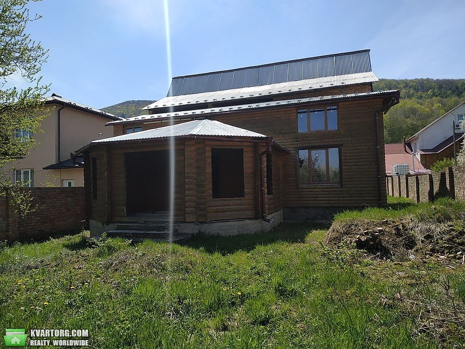 Sell house. Ивано-Франковск, Косів — photo 2