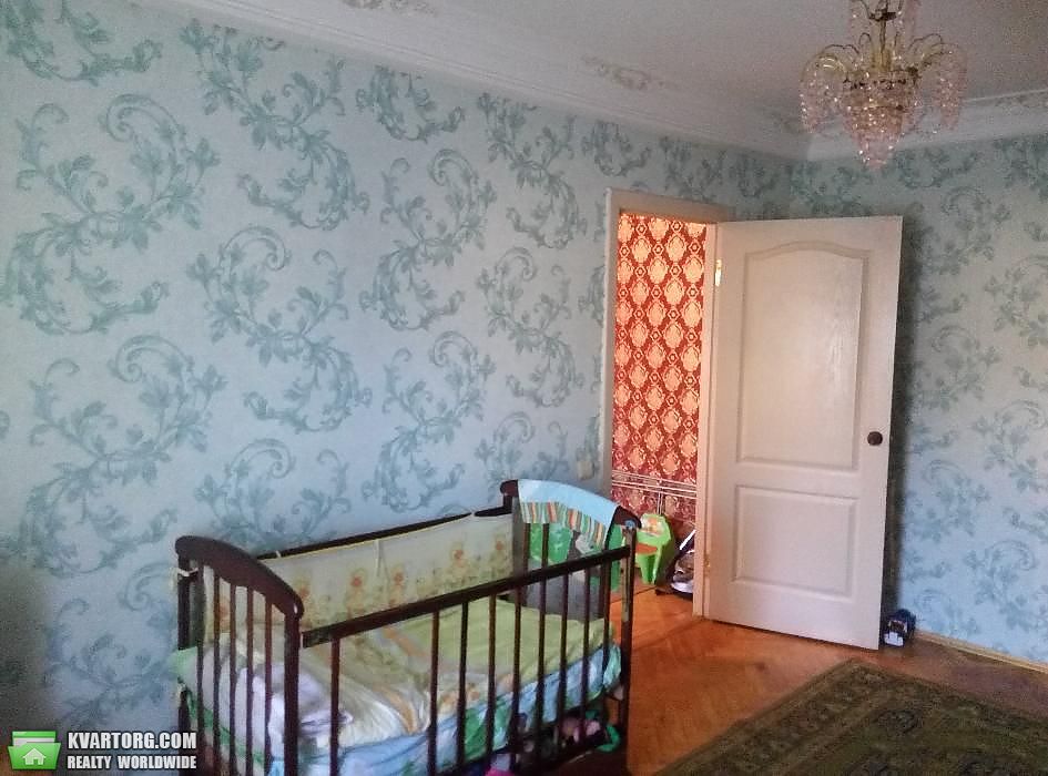 Sell 3-room apartment. Киев,  Гашека — photo 5