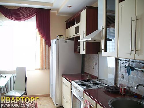 Sell house. Полтава, Пушкина — photo 2