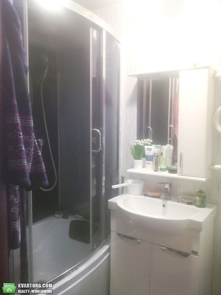 Sell 2-room apartment. Одесса, Транспортная — photo 6