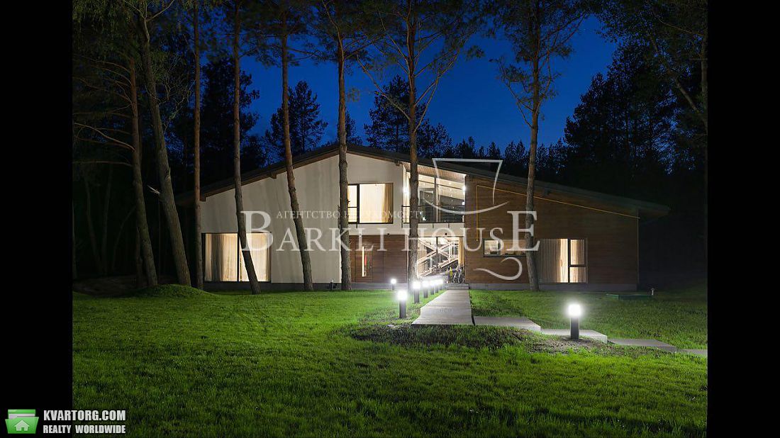 Rent out house. Киевская обл., Лебедевка — photo 10