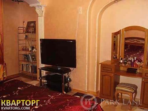 Sell 1-room apartment. Киев, Днепровская наб — photo 4