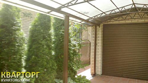 Sell house. Донецк, Кемеровская — photo 1