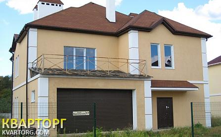 Sell house. Буча, Гранд Вилас — photo 2