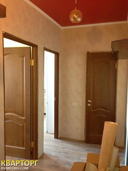 продам 1-комнатную квартиру. Одесса,  Левитана - фото 10