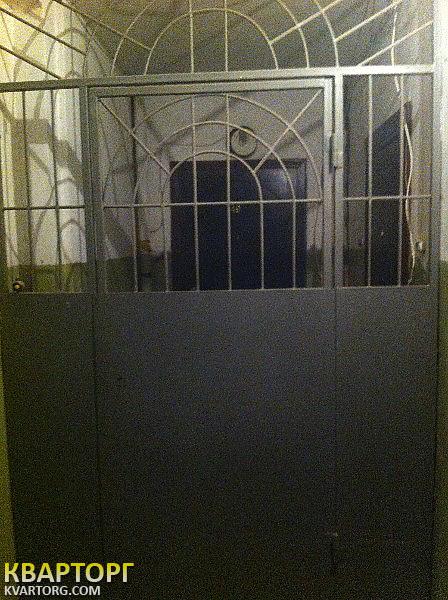 Rent out 3-room apartment. Одесса, Ильфа и Петрова — photo 8
