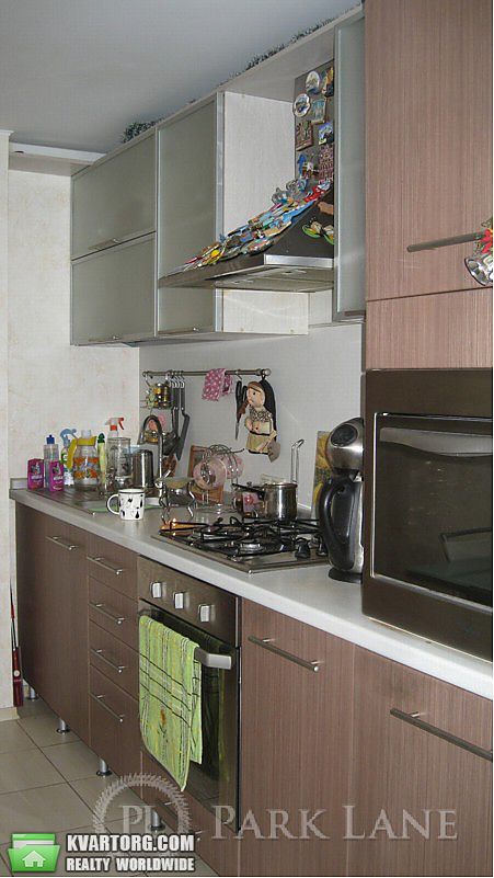 Sell 2-room apartment. Киев,  Черновола — photo 9