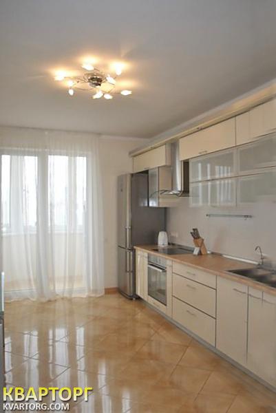 Sell 3-room apartment. Киев,  Мишуги — photo 1